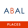 ABAL Places Logo